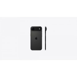 iPhone Air 256GB Space Black