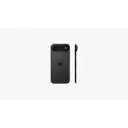 iPhone Air 256GB Space Black