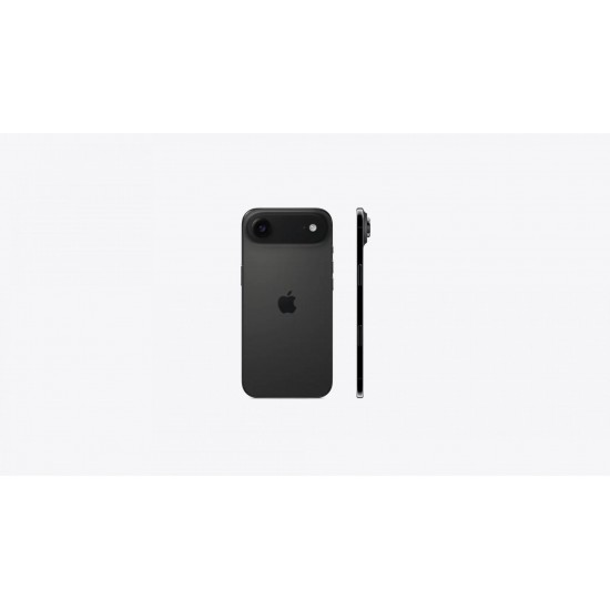 iPhone Air 256GB Space Black iPhone Air 256GB Space Black