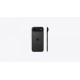 iPhone Air 256GB Space Black iPhone Air 256GB Space Black