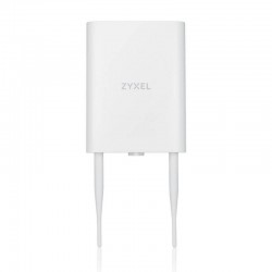 Access point ZyXEL NWA55AX, WiFi 6, Dual Band