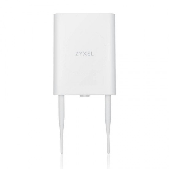 Access point ZyXEL NWA55AX, WiFi 6, Dual Band