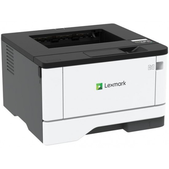 LEXMARK MS431DN SPR SVPP MONO PRINTER