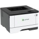 LEXMARK MS431DN SPR SVPP MONO PRINTER