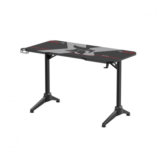 Birou gaming Serioux Catalyst, 1200x600x750mm