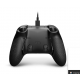 SCUF Controller VALOR PRO WIRELESS GRAY