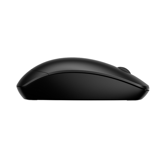 HP MOUSE Wireless 235 Slim, Culoare: Negru, Dimensiuni: 11.5 x 6.33 x 3.62 cm, Greutate: 0.06kg, Garantie 1 an HP MOUSE Wireless 235 Slim, Culoare: Negru, Dimensiuni: 11.5 x 6.33 x 3.62 cm, Greutate: 0.06kg, Garantie 1 an