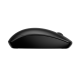 HP MOUSE Wireless 235 Slim, Culoare: Negru, Dimensiuni: 11.5 x 6.33 x 3.62 cm, Greutate: 0.06kg, Garantie 1 an HP MOUSE Wireless 235 Slim, Culoare: Negru, Dimensiuni: 11.5 x 6.33 x 3.62 cm, Greutate: 0.06kg, Garantie 1 an