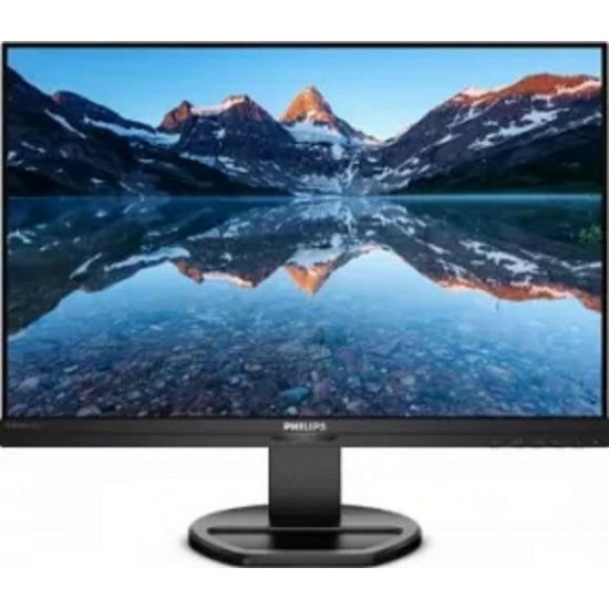 Monitor Philips 24