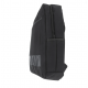 Rucsac laptop Tellur Nomad, 15.6