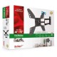 Suport TV de perete, Barkan 3400L.B, Fix, 32