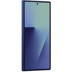 Samsung Z FOLD7 5G F966B 8