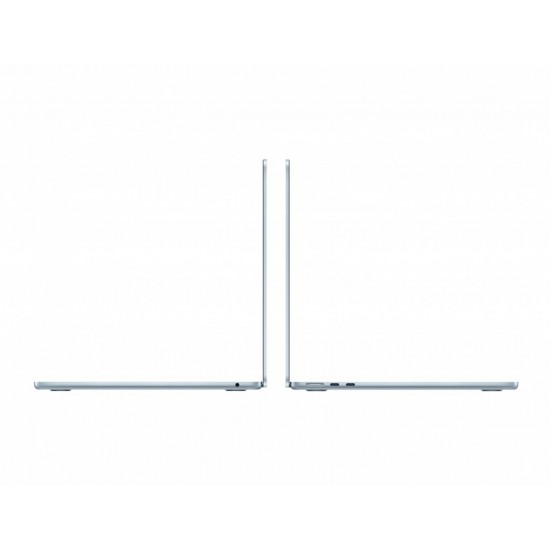 MacBook Air 13.6 MacBook Air 13.6