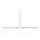 MacBook Air 13.6 MacBook Air 13.6