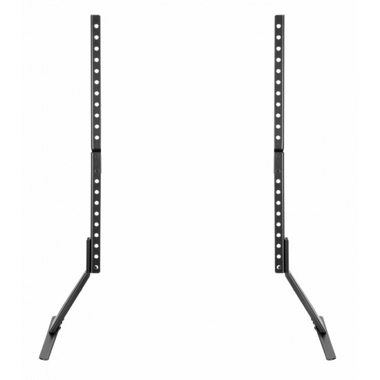 Stand TV masa Akai, diagonala display 23