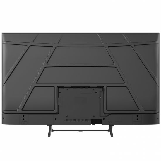 Televizor METZ QLED 50MQF7500Z Televizor METZ QLED 50MQF7500Z