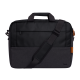 Geanta laptop Trust Lisboa, pentru laptopuri cu diagonala pana in 16