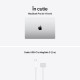 MacBook Pro 14.2