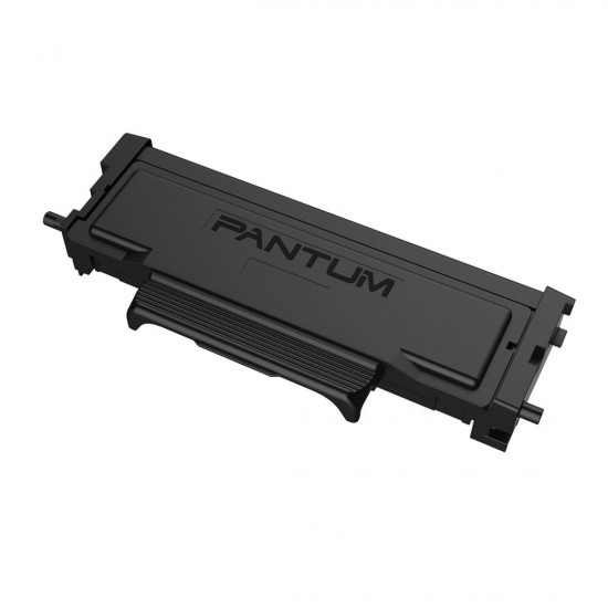 Toner Pantum TL4201X negru 6k pentru BM4300ADW/BM4240ADW/BP4200DW Toner Pantum TL4201X negru 6k pentru BM4300ADW/BM4240ADW/BP4200DW