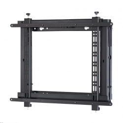 Suport Neomounts pentru Video wall, 42