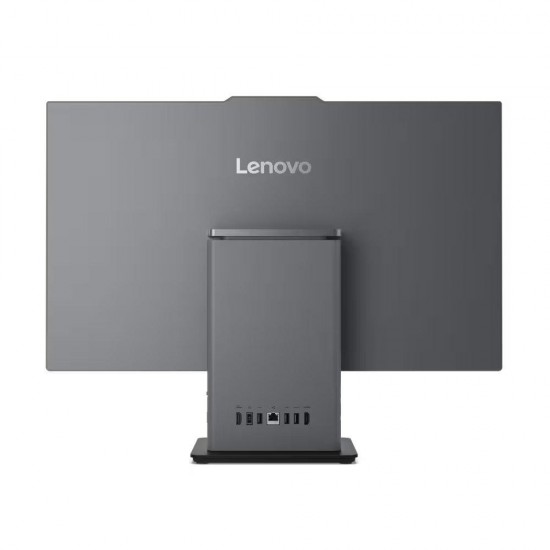 All-in-One Business Lenovo ThinkCentre neo 50a 27 Gen 5 cu procesor Intel Core i7 13620H pana la 4.9GHz, 27