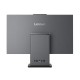 All-in-One Business Lenovo ThinkCentre neo 50a 27 Gen 5 cu procesor Intel Core i7 13620H pana la 4.9GHz, 27