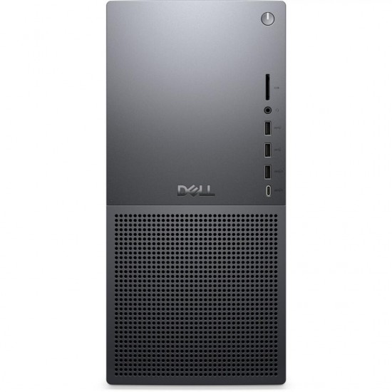 Dell Tower Plus EBT2250 1000W PSU, Intel U9-285K, 32GB Ram, 1TB + 1TB SSD, NVIDIA GeForce RTX 5080, Windows 11 Pro Dell Tower Plus EBT2250 1000W PSU, Intel U9-285K, 32GB Ram, 1TB + 1TB SSD, NVIDIA GeForce RTX 5080, Windows 11 Pro