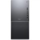 Dell Tower Plus EBT2250 1000W PSU, Intel U9-285K, 32GB Ram, 1TB + 1TB SSD, NVIDIA GeForce RTX 5080, Windows 11 Pro Dell Tower Plus EBT2250 1000W PSU, Intel U9-285K, 32GB Ram, 1TB + 1TB SSD, NVIDIA GeForce RTX 5080, Windows 11 Pro