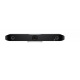 Poly Studio X52 All-In-One Video Bar Poly Studio X52 All-In-One Video Bar