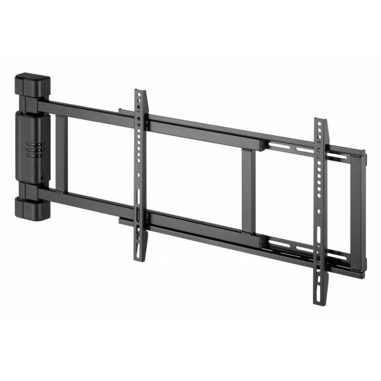 Suport TV Motorizat Serioux 32-75