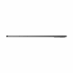 LENOVO ZAFR0269RO, 8 GB RAM, 256 GB, Fara SIM, Luna Grey LENOVO ZAFR0269RO, 8 GB RAM, 256 GB, Fara SIM, Luna Grey