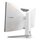 Monitor BenQ 32 Monitor BenQ 32