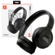 Casti Head-band JBL Tune 510, Wireless, Negru Casti Head-band JBL Tune 510, Wireless, Negru