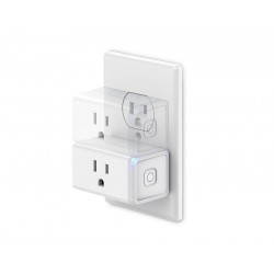 CUDY 5-Port 2.5G Metal Switch, 5 10/100/1000M/2.5G RJ45 Ports, 802.3x flow control, 802.1p/DSCP QoS, IGMP Snooping, Loop Detection/Prevention, Ultra compact size, Metal Case, Power Saving, Plug & Play
