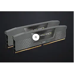 Corsair VENGEANCE 32GB (2x16GB) DDR5 6000MHz CMK32GX5M2B6000Z38