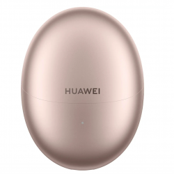 Huawei FreeBuds 6 Rose Gold