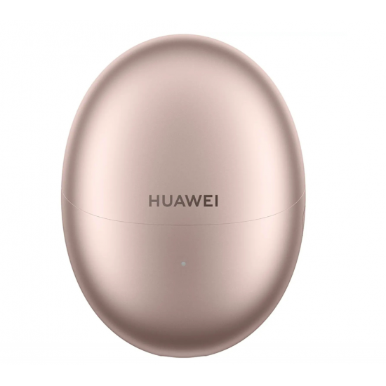 Huawei FreeBuds 6 Rose Gold