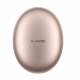 Huawei FreeBuds 6 Rose Gold