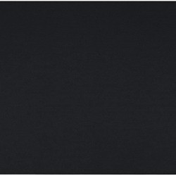 MousePad Razer Gigantus 2 Soft Mat, XXL, negru