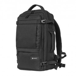 Rucsac laptop Natec Camel Lite, compatibilitate dimensiune laptop 15.6