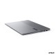 Laptop SMB Lenovo ThinkBook 16 G9 AHP, cu procesor AMD Ryzen 7 250, 16'' IPS, 32 GB DDR5, 512 GB SSD, AMD Radeon 780M, Fara OS, 3 ani Garantie