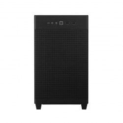 Carcasa ASUS AP201 PRIME Small Tower NEGRU Carcasa ASUS AP201 PRIME Small Tower NEGRU