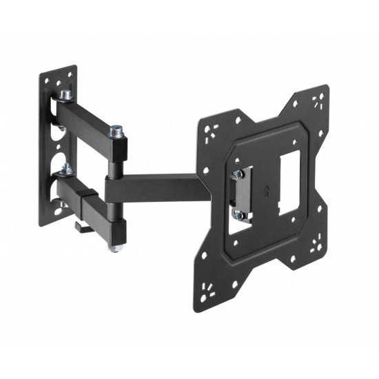 Suport TV Serioux LCD/LED, TV68-223, compatibilitate  dimensiune ecran 23