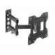Suport TV Serioux LCD/LED, TV68-223, compatibilitate  dimensiune ecran 23