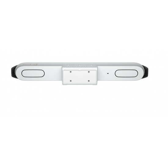 Poly Studio X52 All-In-One Video Bar Poly Studio X52 All-In-One Video Bar