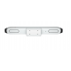 Poly Studio X52 All-In-One Video Bar Poly Studio X52 All-In-One Video Bar