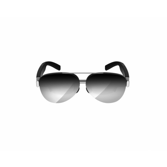 Ochelari Legion Gen 2 creeaza iluzia unui ecran virtual masiv de 126