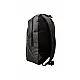15.6'' ACER URBAN BACKPACK GRAY&GREEN 15.6'' ACER URBAN BACKPACK GRAY&GREEN