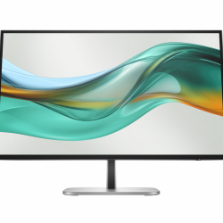 Monitor 27