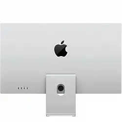 Apple Studio Display - 27
